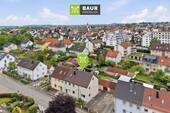 Luftbild - 