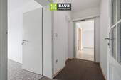 EG Flur - Doppelhaushälfte mit 182,50 m&sup2; in Neu-Ulm / Pfuhl zum Kaufen