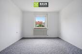 EG Schlafzimmer - 