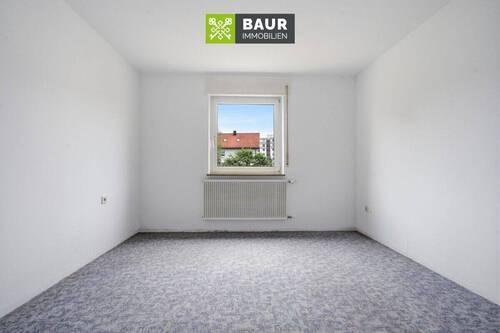 EG Schlafzimmer - 