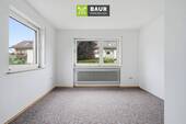 EG Kinderzimmer - 