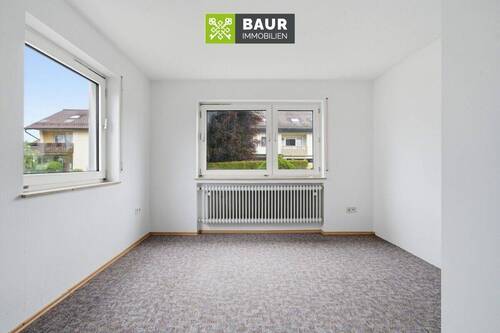 EG Kinderzimmer - 