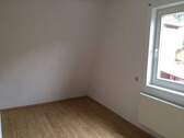 Schlafzimmer OG - 5 Zimmer Mehrfamilienhaus, Wohnhaus in Volkach
