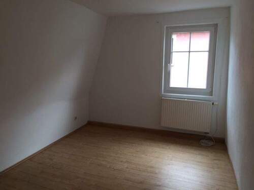 Schlafzimmer OG - 