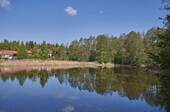 Klammerweiher - 