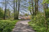 Umgebung - 