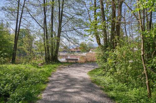 Umgebung - 