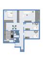 Grundriss - 