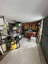 Werkstatt - 