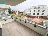 Balkon (2) - 