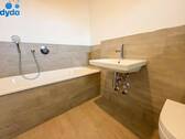 Badezimmer (5) - 