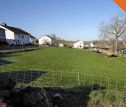 Bild 4 - Einfamilienhaus mit 102,00 m² in Wabern zum Kaufen