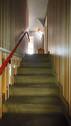 EG Treppe - 
