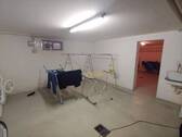 Trockenraum - 