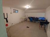 Trockenraum - 
