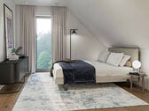 Beispiel-Schlafzimmer-DG-1 - 