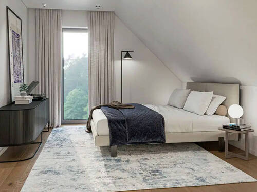 Beispiel-Schlafzimmer-DG-1 - 