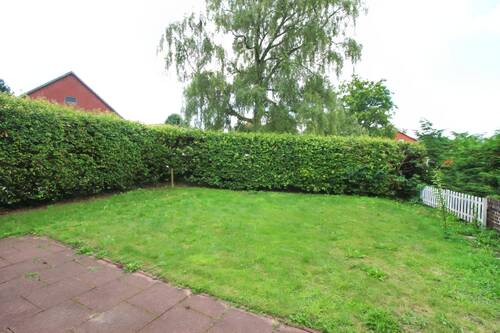 Garten Haupthaus.JPG - 