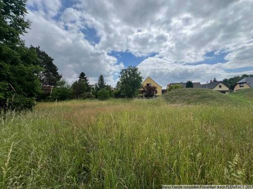 Eine weitere Ansicht - Grundstück zum Kaufen in Neu-Seeland