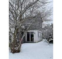 Haus mit Garage in Tostedt - 465.000,00&nbsp;EUR Kaufpreis, ca.&nbsp; 138,00&nbsp;m&sup2;&nbsp;Wohnfl&auml;che in Tostedt (PLZ: 21255)