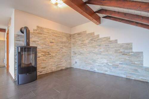 Wohnen - Etagenwohnung mit 97,00 m&sup2; in Lauchringen zum Kaufen