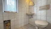 WC - Einfamilienhaus - 