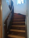 Bild 11 - 