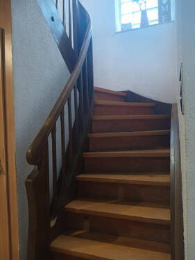 Bild 11 - 