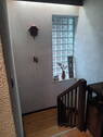 Bild 12 - 