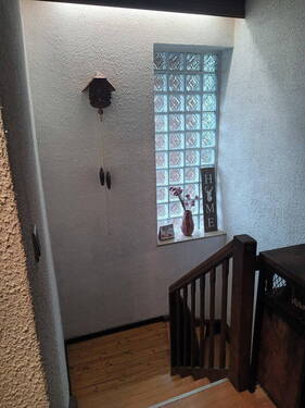 Bild 12 - 