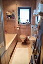 Badezimmer OG - 