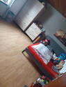 Kinderzimmer OG - 
