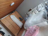 Schlafzimmer OG - 