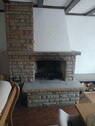 Kamin OG - 