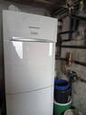 Bild 25 - 
