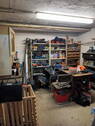 Werkstatt - 
