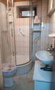 Badezimmer Keller - 