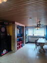 Hobbyraum - 