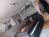 Kinderzimmer EG - 