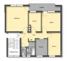 Wohnung 30-ohne.JPG - 