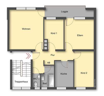 Wohnung 30-ohne.JPG - 