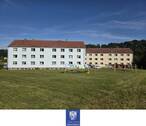 Grundriss - 