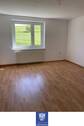 Wohnen - 2 Zimmer Etagenwohnung zur Miete in Niederstriegis