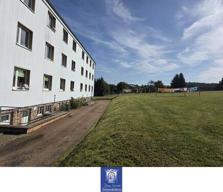 Hausansicht - 