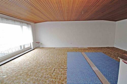 Wohnzimmer - 