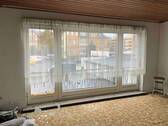 Blick - 