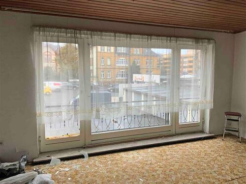 Blick - 