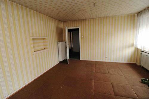 Esszimmer - 