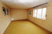 Zimmer EG - 