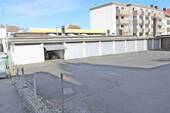 Garagen1 - 